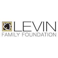 Levin Family Foundation